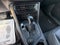 2023 Volkswagen Tiguan 2.0T SEL R-Line