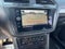2023 Volkswagen Tiguan 2.0T SEL R-Line