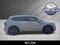2023 Volkswagen Tiguan 2.0T SEL R-Line