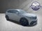 2023 Volkswagen Tiguan 2.0T SEL R-Line