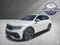 2023 Volkswagen Tiguan 2.0T SEL R-Line