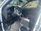 2023 Volkswagen Tiguan 2.0T SEL R-Line