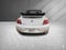 2014 Volkswagen Beetle 2.0 TDI