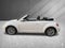 2014 Volkswagen Beetle 2.0 TDI