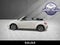 2014 Volkswagen Beetle 2.0 TDI