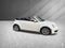 2014 Volkswagen Beetle 2.0 TDI
