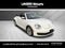 2014 Volkswagen Beetle 2.0 TDI