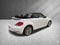 2014 Volkswagen Beetle 2.0 TDI