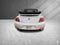 2014 Volkswagen Beetle 2.0 TDI