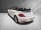 2014 Volkswagen Beetle 2.0 TDI