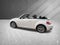 2014 Volkswagen Beetle 2.0 TDI