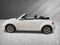 2014 Volkswagen Beetle 2.0 TDI