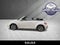 2014 Volkswagen Beetle 2.0 TDI
