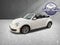 2014 Volkswagen Beetle 2.0 TDI