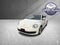 2014 Volkswagen Beetle 2.0 TDI
