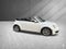 2014 Volkswagen Beetle 2.0 TDI