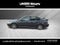 2007 Subaru Legacy 2.5GT spec.B