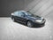 2007 Subaru Legacy 2.5GT spec.B