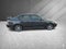 2007 Subaru Legacy 2.5GT spec.B
