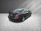 2007 Subaru Legacy 2.5GT spec.B