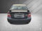 2007 Subaru Legacy 2.5GT spec.B