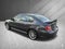 2007 Subaru Legacy 2.5GT spec.B