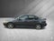 2007 Subaru Legacy 2.5GT spec.B