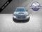 2007 Subaru Legacy 2.5GT spec.B