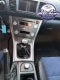 2007 Subaru Legacy 2.5GT spec.B