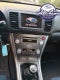 2007 Subaru Legacy 2.5GT spec.B
