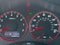 2007 Subaru Legacy 2.5GT spec.B
