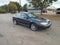 2007 Subaru Legacy 2.5GT spec.B