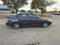 2007 Subaru Legacy 2.5GT spec.B