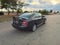 2007 Subaru Legacy 2.5GT spec.B