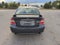 2007 Subaru Legacy 2.5GT spec.B