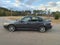 2007 Subaru Legacy 2.5GT spec.B