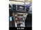 2007 Subaru Legacy 2.5GT spec.B