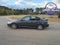 2007 Subaru Legacy 2.5GT spec.B