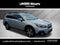 2019 Subaru Outback 3.6R Limited