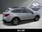2019 Subaru Outback 3.6R Limited