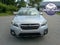 2019 Subaru Outback 3.6R Limited