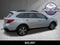 2019 Subaru Outback 3.6R Limited
