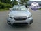 2019 Subaru Outback 3.6R Limited