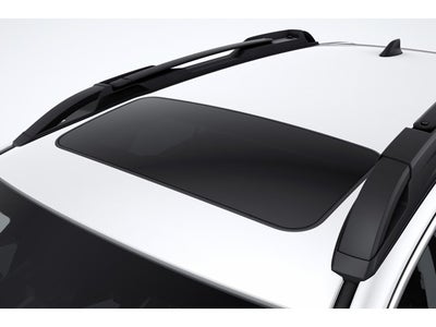 2025 Subaru Outback Limited XT