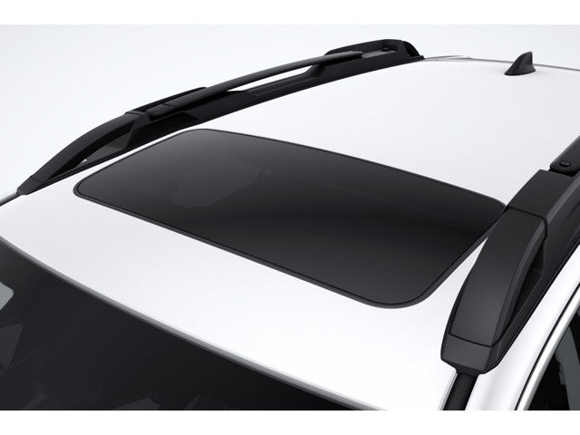 2025 Subaru Outback Limited XT