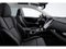 2025 Subaru Outback Limited XT