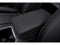 2025 Subaru Outback Limited XT