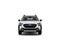 2025 Subaru Outback Limited XT