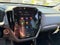 2026 Subaru Forester Sport Hybrid