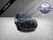 2026 Subaru Forester Sport Hybrid